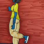 レス10番の画像サムネイル