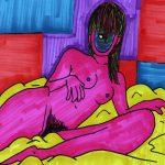 レス3番の画像サムネイル