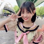 レス12番の画像サムネイル