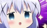 レス23番の画像サムネイル