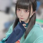 レス23番の画像サムネイル