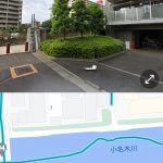 レス29番の画像サムネイル