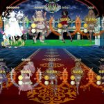 レス15番の画像サムネイル