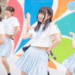 レス29番の画像サムネイル