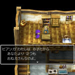 レス45番の画像サムネイル