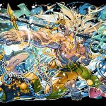 レス8番の画像サムネイル