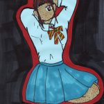 レス27番の画像サムネイル