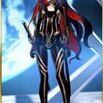 レス36番の画像サムネイル