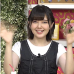 レス24番の画像サムネイル