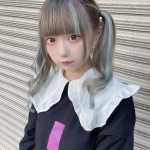 レス18番の画像サムネイル