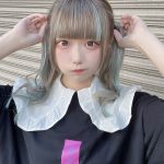 レス18番の画像サムネイル
