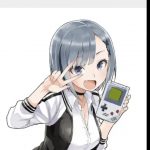 レス30番の画像サムネイル