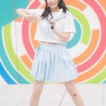 レス29番の画像サムネイル