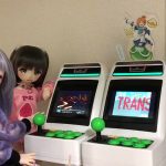 レス14番の画像サムネイル
