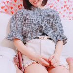 レス33番の画像サムネイル