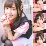 レス48番の画像サムネイル