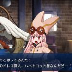 レス2番の画像サムネイル