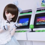 レス7番の画像サムネイル