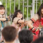 レス8番の画像サムネイル