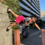 レス15番の画像サムネイル