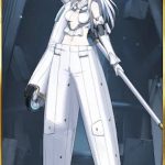 レス8番の画像サムネイル