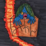 レス33番の画像サムネイル