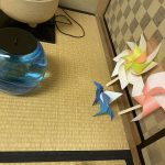 レス31番の画像サムネイル