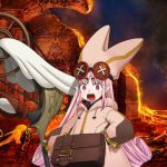 レス2番の画像サムネイル
