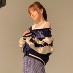 レス45番の画像サムネイル