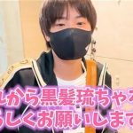 レス1番の画像サムネイル