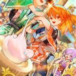 レス5番の画像サムネイル