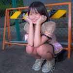 レス3番の画像サムネイル