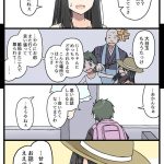 レス1番の画像サムネイル