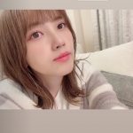 レス46番の画像サムネイル
