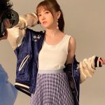 レス45番の画像サムネイル