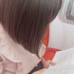 レス15番の画像サムネイル