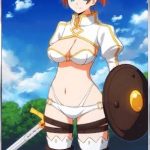 レス24番の画像サムネイル