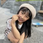 レス4番の画像サムネイル