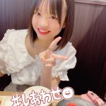 レス8番の画像サムネイル