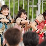 レス8番の画像サムネイル