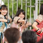 レス8番の画像サムネイル
