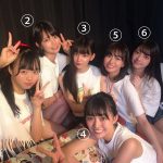 レス1番の画像サムネイル