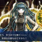 レス4番の画像サムネイル