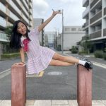 レス13番の画像サムネイル