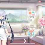 レス10番の画像サムネイル