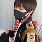 レス15番の画像サムネイル