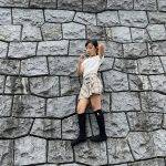 レス12番の画像サムネイル