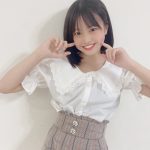 レス6番の画像サムネイル