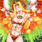 レス13番の画像サムネイル