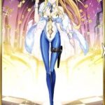 レス4番の画像サムネイル